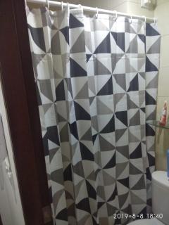Vida View Apartement, Tower Asthon Unit 20 P - Makassar - 1