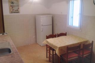 Apartments with parking space Metajna, Pag - 4127 - 4