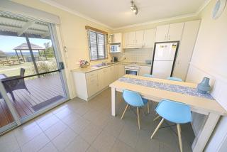 NRMA Tathra Beachfront Holiday Park - Tathra - 2