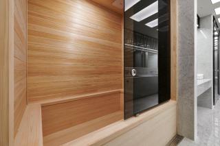 Jeongseon JS GRAND PALACE Hotel - Jeongseon - 9