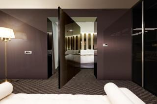 Jeongseon JS GRAND PALACE Hotel - Jeongseon - 3