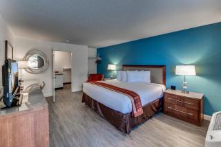 Angels Inn - 2