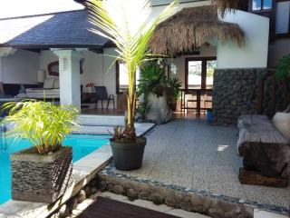 The Dream Home Villas - Denpasar - 7