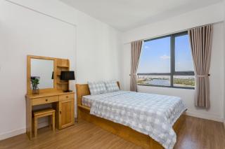 MRT Apartment in T5 Masteri Thao Dien - 7