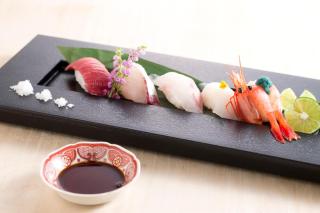 Matsusaki - Nomi - 0
