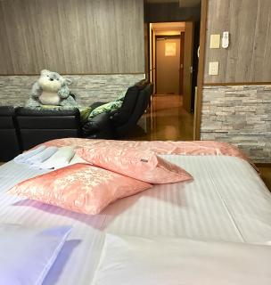 LaForet inn 303 - Hiroshima - 6