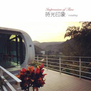 Spring Land Villa & 白舍青丘 - Puli - 8