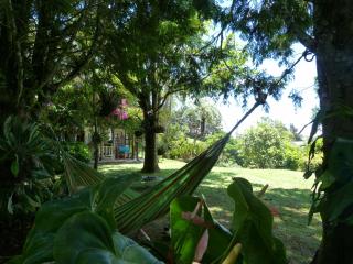 Casa Jade - Rionegro - 9