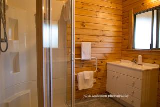 Paparoa Park Motel - 5