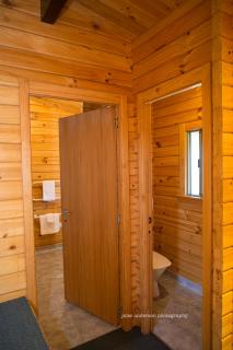 Paparoa Park Motel - Punakaiki - 8