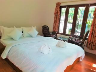 Pokhara Star Inn Pvt Ltd - Pokhara - 9