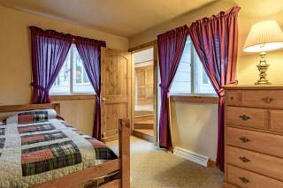 High Lake Hideaway - 6