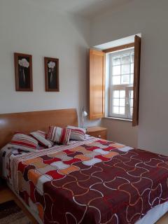 Casa do Pelourinho - Vouzela - 0