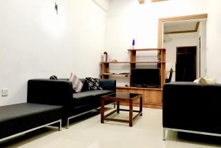 Villa 304 - 5