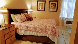Little Mermaid Villa- Beautiful Private Villa - Haines City - 9
