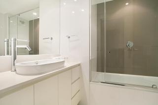 Orchid Residences - HR Surfers Paradise - 3