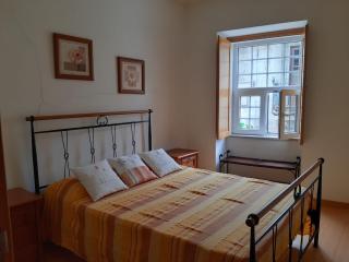 Casa do Pelourinho - Vouzela - 6