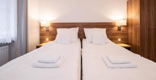 Apartamenty ZYGFRYD 28C/3/2 - Bystrzyca Kłodzka - 1