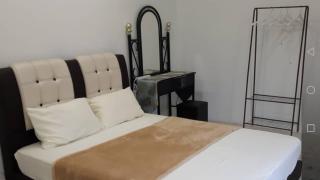 JIAXIN HOMESTAY SEMENYIH BROGA SELANGOR - 2