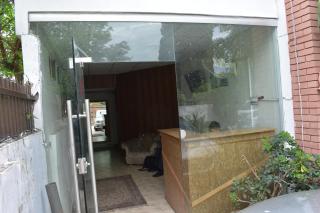 Tulip guesthouse - 9