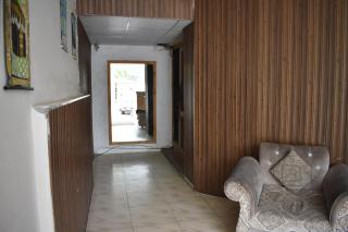 Tulip guesthouse - 7