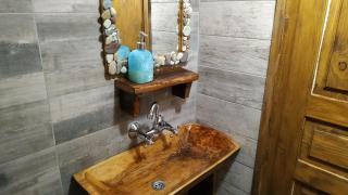 The Old Nest - Madzharovo - 9