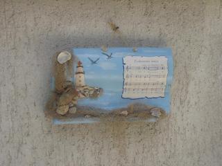 Blue Apartment - Crikvenica - 2
