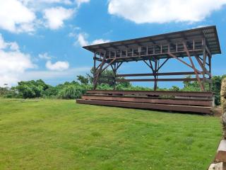 Villa Gazamani Aug,2019 Open!! For only one group a day - Yaese - 5