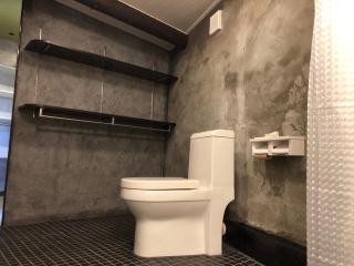 Villa Gazamani Aug,2019 Open!! For only one group a day - 7