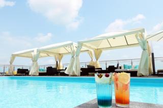 WesternLife Hotel - Iksan - 6