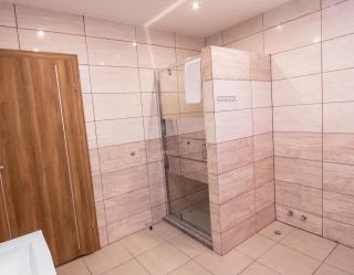 Apartamenty ZYGFRYD 28C/3/3 - Bystrzyca Kłodzka - 5