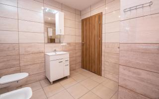 Apartamenty ZYGFRYD 28C/3/3 - Bystrzyca Kłodzka - 3