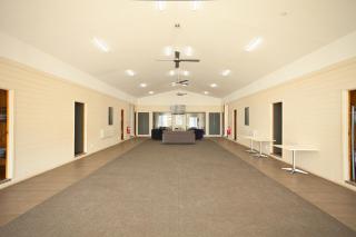 Eaglehawk Park Canberra - 8