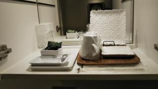 Restay Hiroshima (Adult Only) - Hiroshima - 2