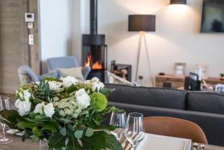 Canyon Lodge by Alpine Resorts - Saint-Bon-Tarentaise - 3