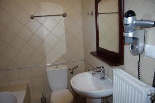 Prespa Resort & Spa - Platy - 9