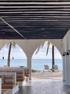 Shooting Star Boutique Hotel - 1