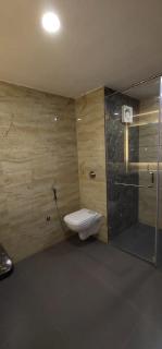 Hotel Sri Ram Residency - 7