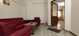 Hotel Sri Ram Residency - Udupi - 4