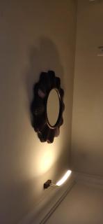 Hotel Sri Ram Residency - 1