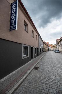 Apartamenty ZYGFRYD 28C 2 - Bystrzyca Kłodzka - 9