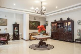 RedDoorz Near Trans Studio Mall 3 - Bandung - 3