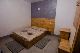 OK Hotel - Rivne - 9