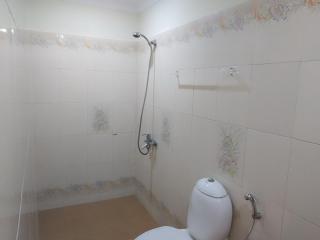 Hotel Thushara - Kovalam - 1