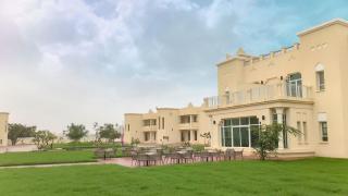 Atana Stay Salalah - Salalah - 0