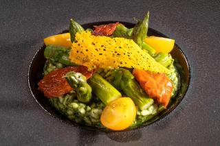 Hôtel Restaurant Au Cygne - Eschau - 1