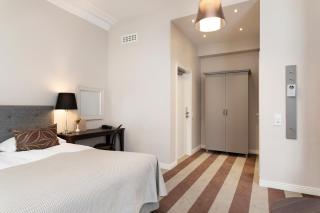 Hotel Bishops Arms Malmö - 8