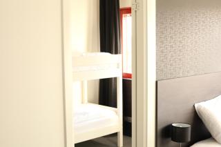 Nacka Stadshotell - 1