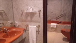 Balneario de Ledesma - Vega de Tirados - 3