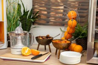 KYRIAD ECO LILLE SUD - Noyelles Godault - Noyelles-Godault - 3